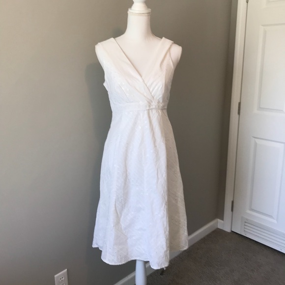 summer dresses dress barn